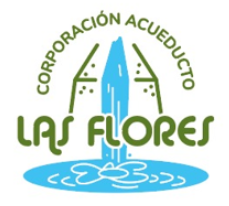 Corporacion Acueducto Las Flores